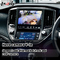 Giao diện Carplay không dây Lsailt cho Toyota Crown S210 AWS210 GRS210 GWS214 Majesta Athlete 2012-2018