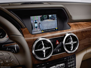 Lexus TX550h+ TX350 TX500h Giao diện video Android 13 với Octa core 2.0Ghz 8+128GB carplay