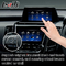 Toyota Crown S220 18-23 Android carplay không dây android tự động nâng cấp đa phương tiện