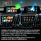 Toyota Crown S220 18-23 Android carplay không dây android tự động nâng cấp đa phương tiện