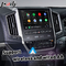 Không dây Android Auto Carplay Inrerface cho Toyota Land Cruiser 200 GXL Sahara VX VXR VX-R LC200 2016-2021