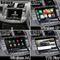 Toyota Crown hệ thống Android không dây carplay android tự động nâng cấp S200 GRS204 URS206 UZS207 Majesta Athlete