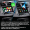 Toyota Crown hệ thống Android không dây carplay android tự động nâng cấp S200 GRS204 URS206 UZS207 Majesta Athlete