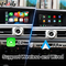 Lsailt Carplay giao diện video Android cho Lexus GS 300h 450h 350 250 F Sport AWD 2012-2015