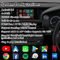 Lsailt Android System With Carplay Android Auto cho Lexus RC 350 300h 200t 300 AWD F Sport 2014-2018