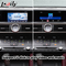CP AA Giao diện Carplay không dây cho Lexus RCF RC300 RC200t RC300h RC350 RC Knob Control 2014-2018
