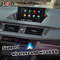 Hộp giao diện Navihome Carplay cho Lexus CT200h CT 200h F Sport Knob Control 2014-2022
