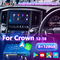 Lsailt Android Video Interface cho Toyota Crown S210 AWS210 GRS210 GWS214 Majesta Athlete 2012-2018