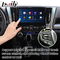 Toyota Alphard Vellfire AH30 series Android Carplay hộp giao diện Qualcomm 6125 * + 128GB