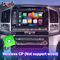 Lsailt Qualcomm Android Multimedia System Interface cho Toyota Land Cruiser 200 LC200 2012-2015