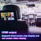 Lsailt Android Multimedia Carplay Interface cho Toyota Land Cruiser 200 LC200 VX VXR VX-R 2016-2021