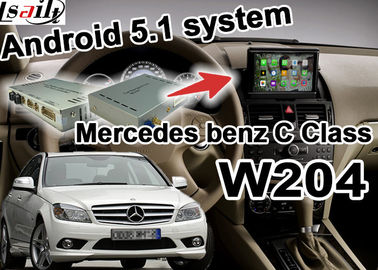 Lexus NX NX200 NX350h NX250 Android 11 giao diện video đa phương tiện
