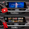 Lsailt Android CarPlay Interface cho Lexus ES GS NX LX RX LS IS 2013-2021 Với YouTube, NetFlix, Màn hình Head Rest