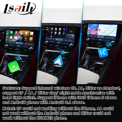Lexus NX NX200 NX350h NX250 Android 11 giao diện video đa phương tiện