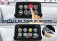 Giao diện video đa phương tiện Android Lsailt cho Mazda CX-3 2014-2020 Model với GPS Navigation Carplay