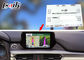 Giao diện đa phương tiện ô tô Plug and Play Android Box cho Mazda 6