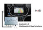 Bộ xử lý nhanh Hộp điều hướng ô tô có thể điều chỉnh Độ sáng màn hình cho Enclave / Encore
