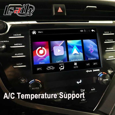 Hộp định vị GPS trên ô tô với 2 cổng USB & Bản đồ mạng cho đầu đĩa DVD Kenwood