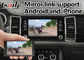 Skoda Car Giao diện video android 9.0 3GB RAM 32GB ROM 2014-2020 Năm 2014-2020