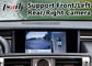 Giao diện video Lsailt Lexus cho Điều khiển chuột IS300h 13-18, Tích hợp OEM Android Carplay