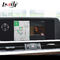 Giao diện video trên ô tô Android 7.1 Điều khiển Touch Pad cho Lexus ES GS IS LX NX RX 2013-18
