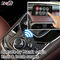 Hộp giao diện video carplay tự động Android dành cho Mazda CX-9 CX9 Nguồn điện 12V DC