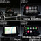Mazda CX-4 CX4 Giao diện video đa phương tiện tùy chọn carplay android giao diện android tự động