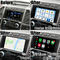 F-150 SYNC 3 Định hướng Gps trên ô tô với Android 7.1 Bản đồ Các ứng dụng Google tùy chọn carplay