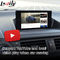 Cài đặt Cắm và Chạy Giao diện Carplay Không dây cho Lexus CT200h 2011