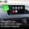 Cài đặt Cắm và Chạy Giao diện Carplay Không dây cho Lexus CT200h 2011