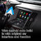 Giao diện video đa phương tiện không dây liền mạch Infiniti G37 G25 Q40 2013-2016 Carplay