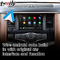Định nghĩa 480 * 800 Giao diện Android Carplay 1080P Infiniti QX80 QX56 2012-2020