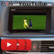 Giao diện video trên xe hơi Android Lsailt dành cho mẫu Mazda CX-5 2015-2017 có định vị GPS không dây Carplay 32GB ROM
