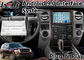 Giao diện Android Auto Expedition Màn hình kỹ thuật số LVDS cho hệ thống Ford Sync 3