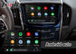 Xe hơi bền chuẩn Wi-Fi Mirabox cho hệ thống Cadillac ATS / SRX / CTS / XTS CUE