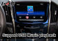 Xe hơi bền chuẩn Wi-Fi Mirabox cho hệ thống Cadillac ATS / SRX / CTS / XTS CUE