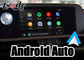 Cắm và chạy Giao diện video tự động Anroid cho Lexus ES250 ES350 ES300 2013-2020