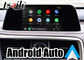 Giao diện Carplay không dây Android Auto có dây cho Lexus RX200t RX350 RX450h 2013-2020