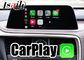 Giao diện Carplay không dây Android Auto có dây cho Lexus RX200t RX350 RX450h 2013-2020