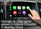 Hộp giao diện Lsailt CarPlay Bộ điều hợp tự động Android cho Infiniti G37 G25 2012-2018