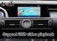 Giao diện phát nhạc không dây Apple USB Music Carplay cho Lexus RCF RC200T RC300H