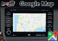 Hộp định vị GPS cho ô tô Lsailt 4 + 64GB dành cho Toyota Sienna Camry Panasonic Pioneer