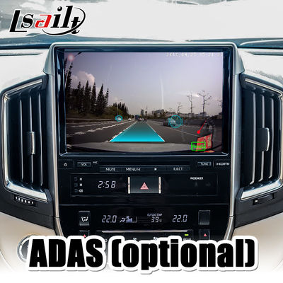 LLT-FT-VER7.2.7 Xe AI Box