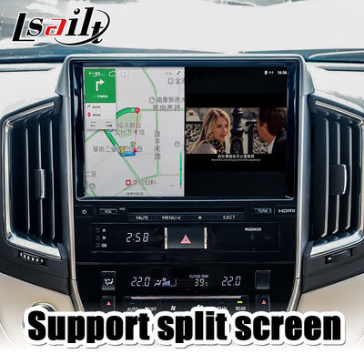 LLT-FT-VER7.2.7 Xe AI Box