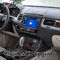 Volkswagen Touareg RNS 850 carplay Hệ thống định vị Android cho ô tô 8 inch Youtube Waze Wifi