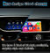 ES250 ES350 ES300h Lexus Giao diện video Android auto carplay Navigation Box tùy chọn carplay và android auto