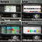 ES300h ES250 Lsailt Lexus Màn hình Android Dash Cam 10,25 &quot;ADAS