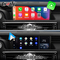Màn hình Carplay Android đa phương tiện Lsailt 10,25 inch cho Lexus IS350 IS200T IS300H IS250