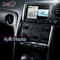 Màn hình đa phương tiện ô tô Lsailt 7 inch Android Carplay cho Nissan GTR R35 2011-2017
