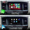 Màn hình đa phương tiện Lsailt Android Car Giao diện video Youtube Carplay
